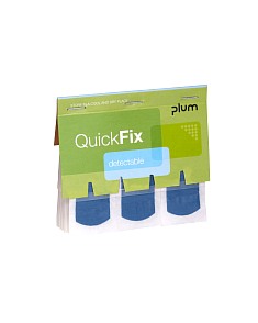      QuickFix Detectable (55137)